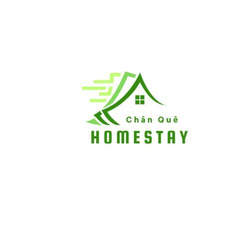 Homestay Chan Que Bảo Lộc Esterno foto